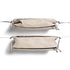 Bellroy Sling (SA)